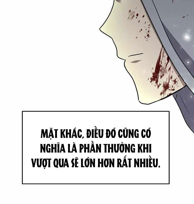 Chapter 10