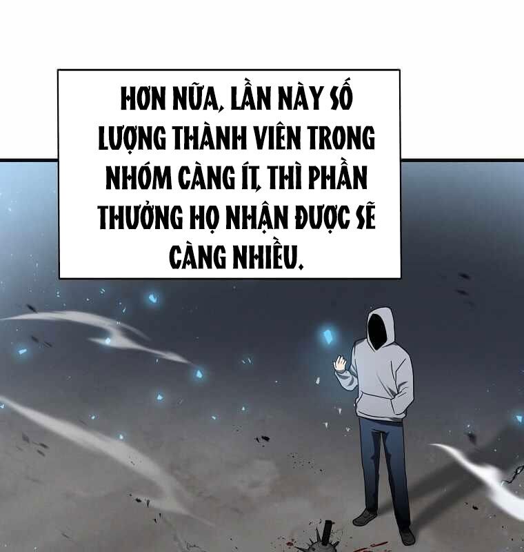 Chapter 10