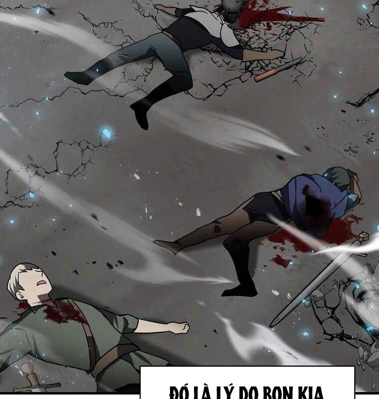 Chapter 10