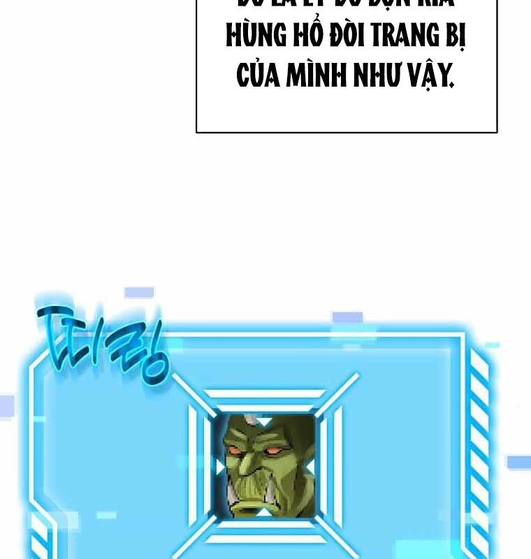 Chapter 10
