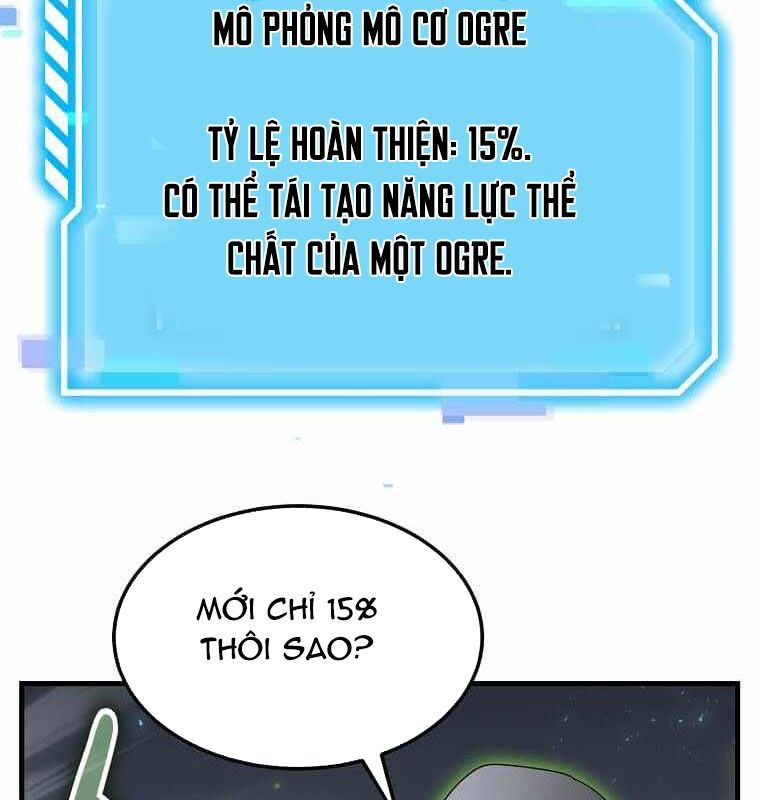 Chapter 10