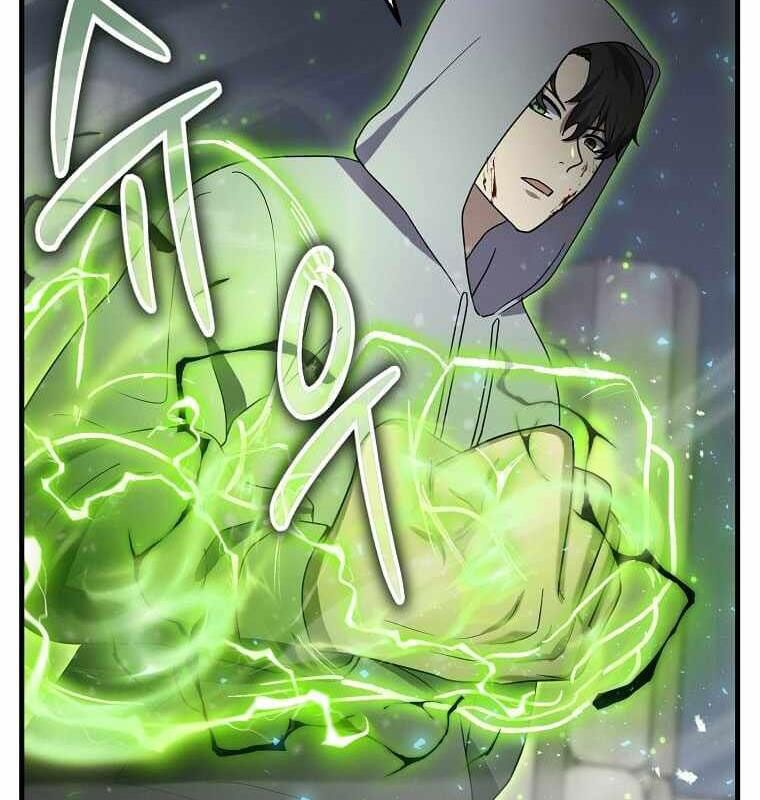 Chapter 10