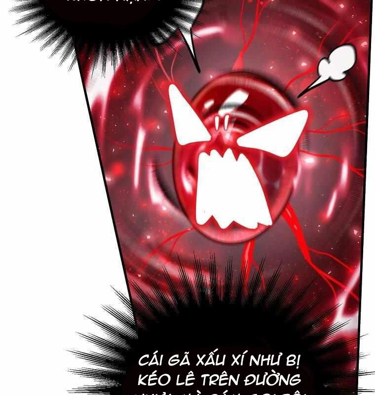 Chapter 10