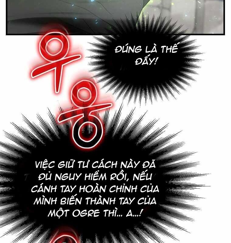 Chapter 10