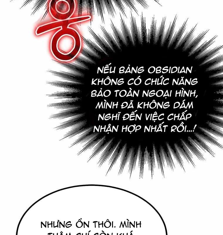 Chapter 10