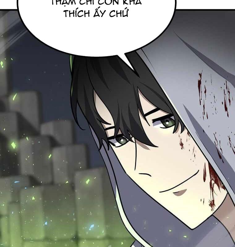 Chapter 10