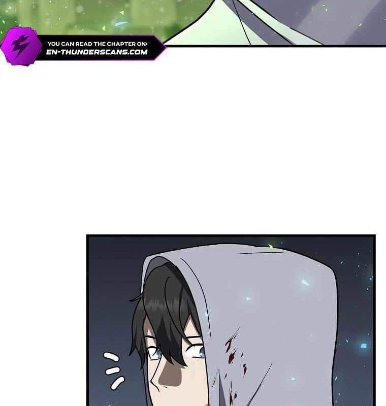 Chapter 10