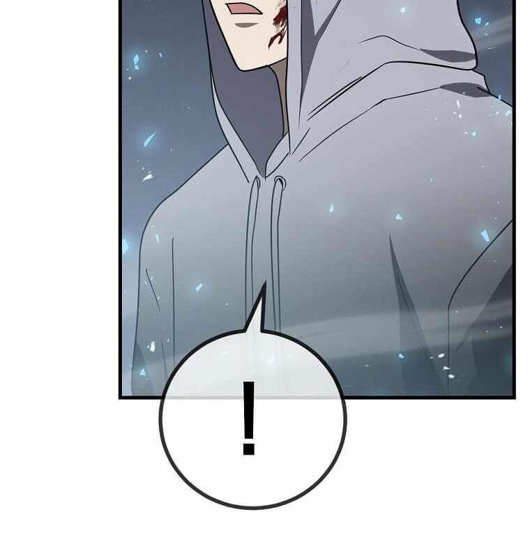 Chapter 10