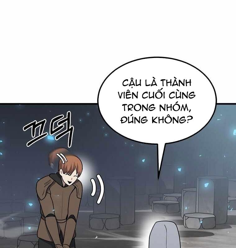 Chapter 10