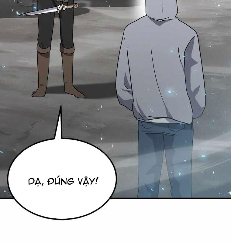 Chapter 10