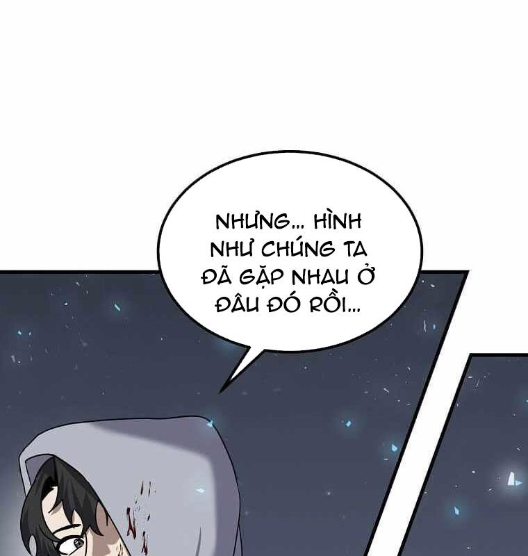Chapter 10