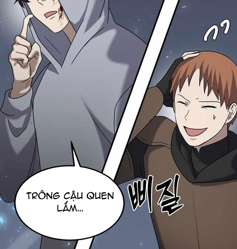 Chapter 10