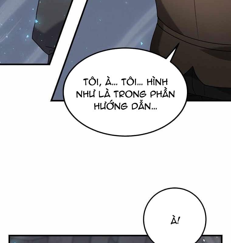 Chapter 10