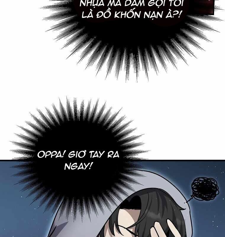 Chapter 10