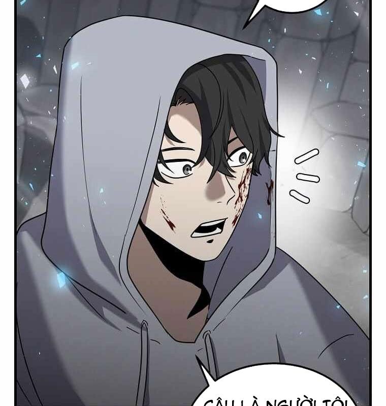 Chapter 10