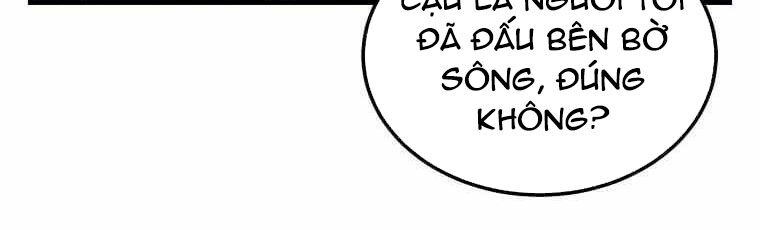 Chapter 10