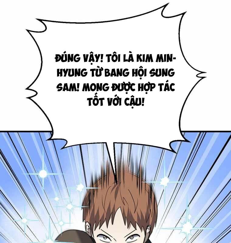 Chapter 10
