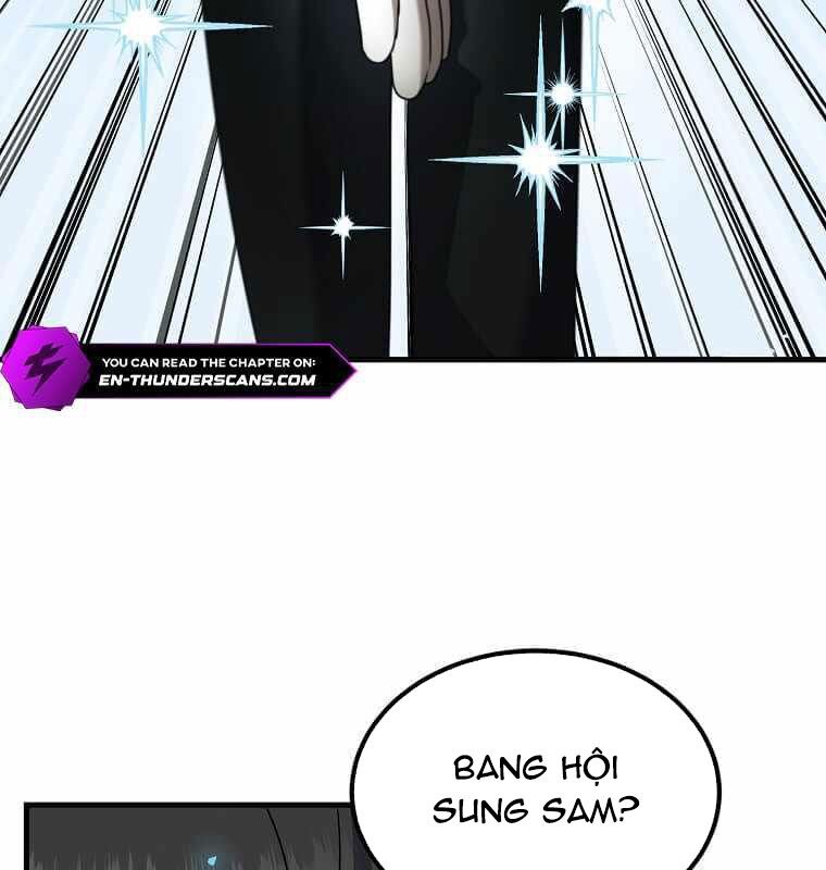 Chapter 10