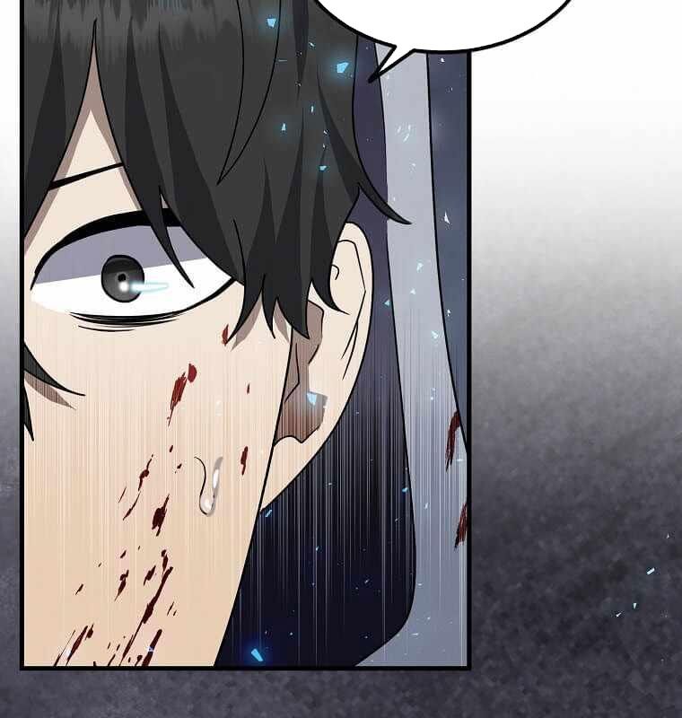 Chapter 10