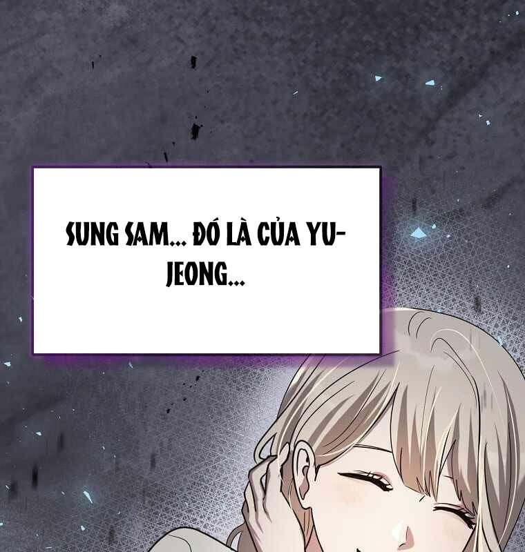 Chapter 10