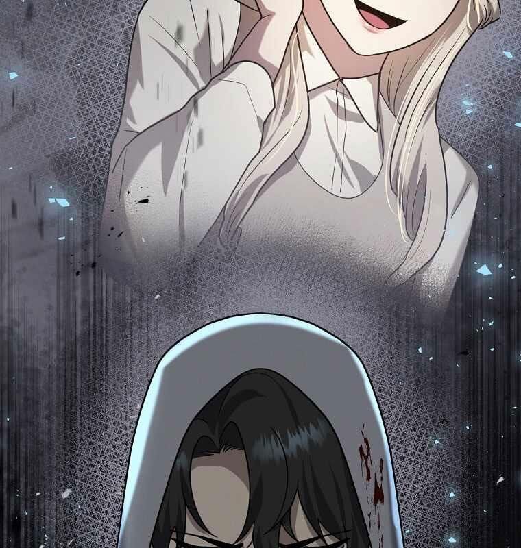 Chapter 10