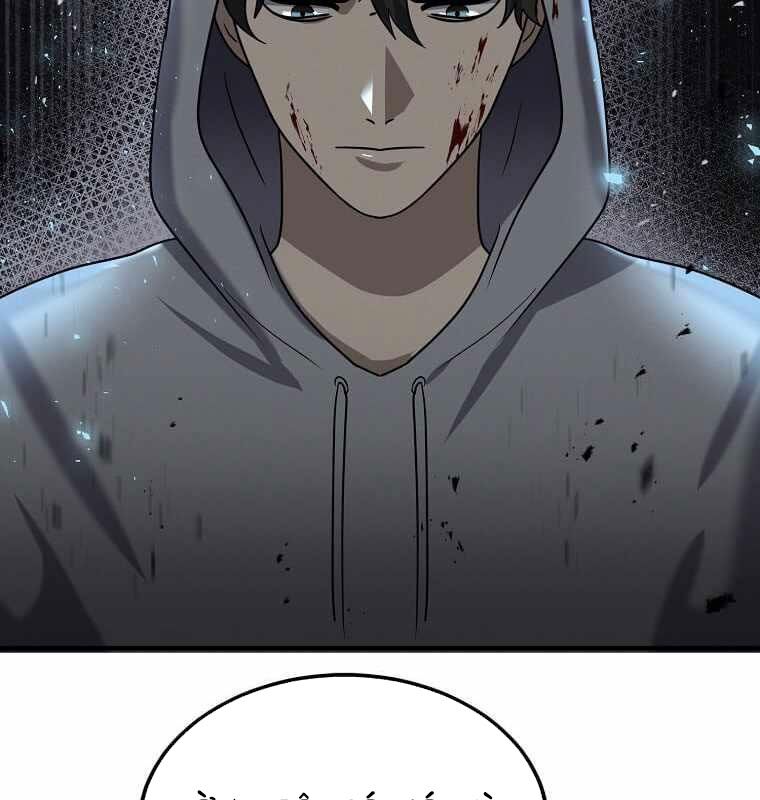 Chapter 10