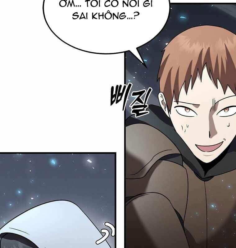 Chapter 10