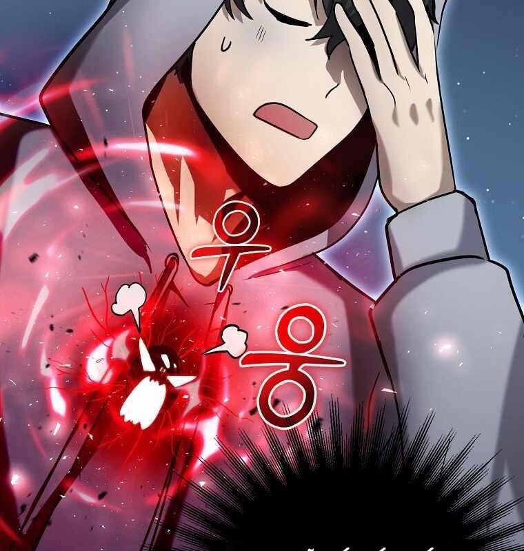 Chapter 10