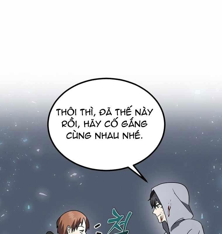 Chapter 10
