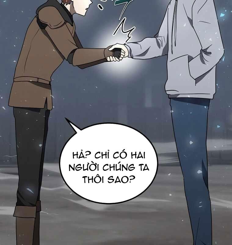 Chapter 10