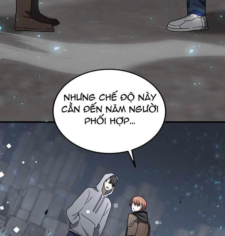 Chapter 10