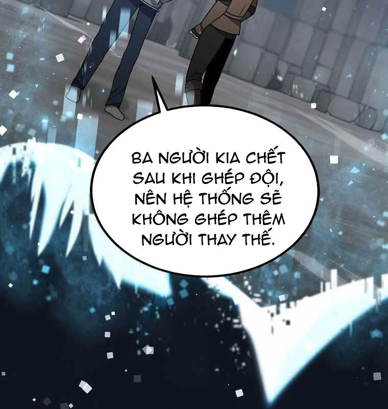 Chapter 10