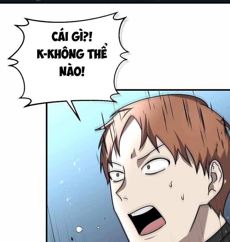 Chapter 10