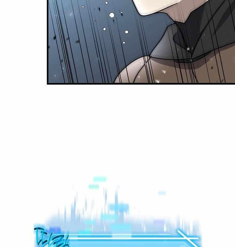 Chapter 10