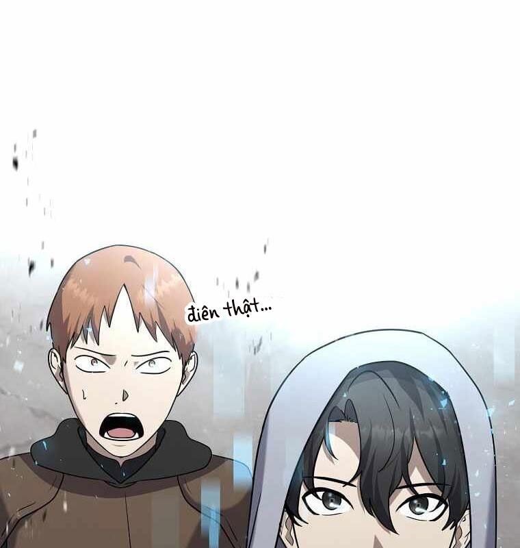 Chapter 10