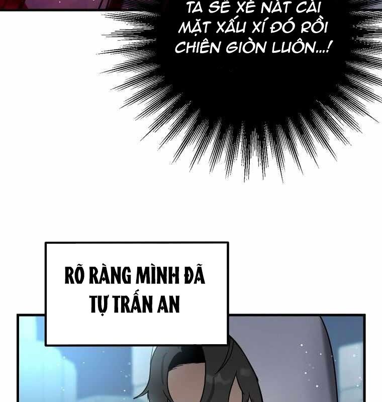 Chapter 10