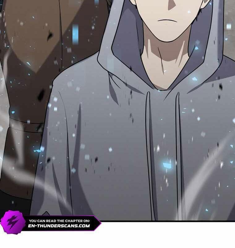 Chapter 10