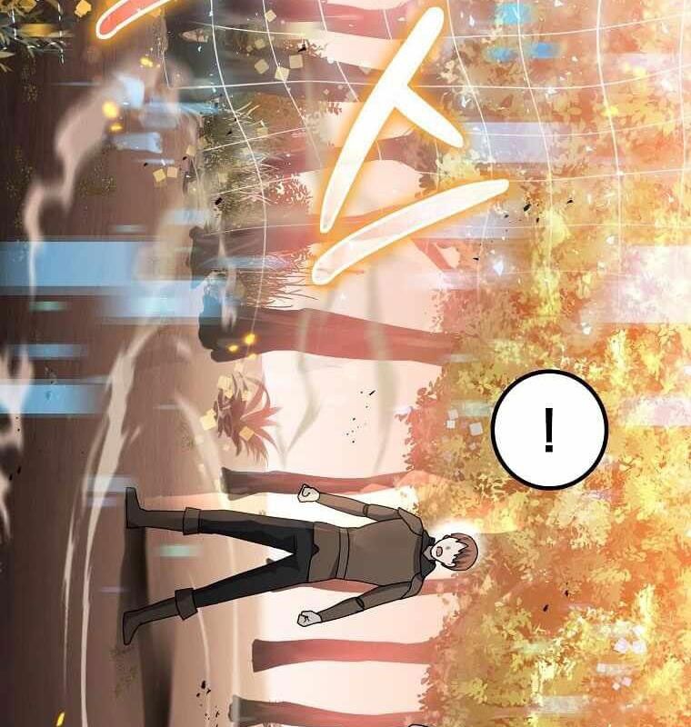 Chapter 10