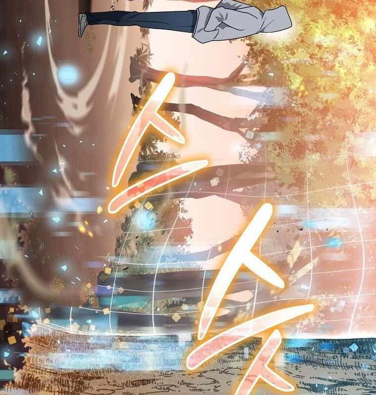 Chapter 10
