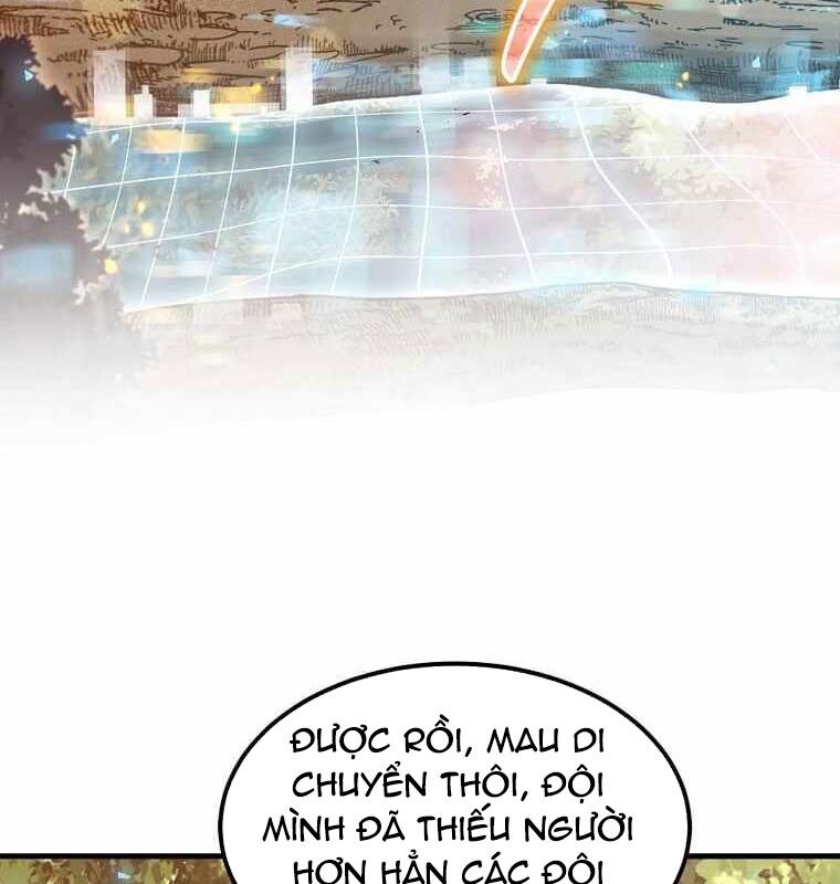 Chapter 10