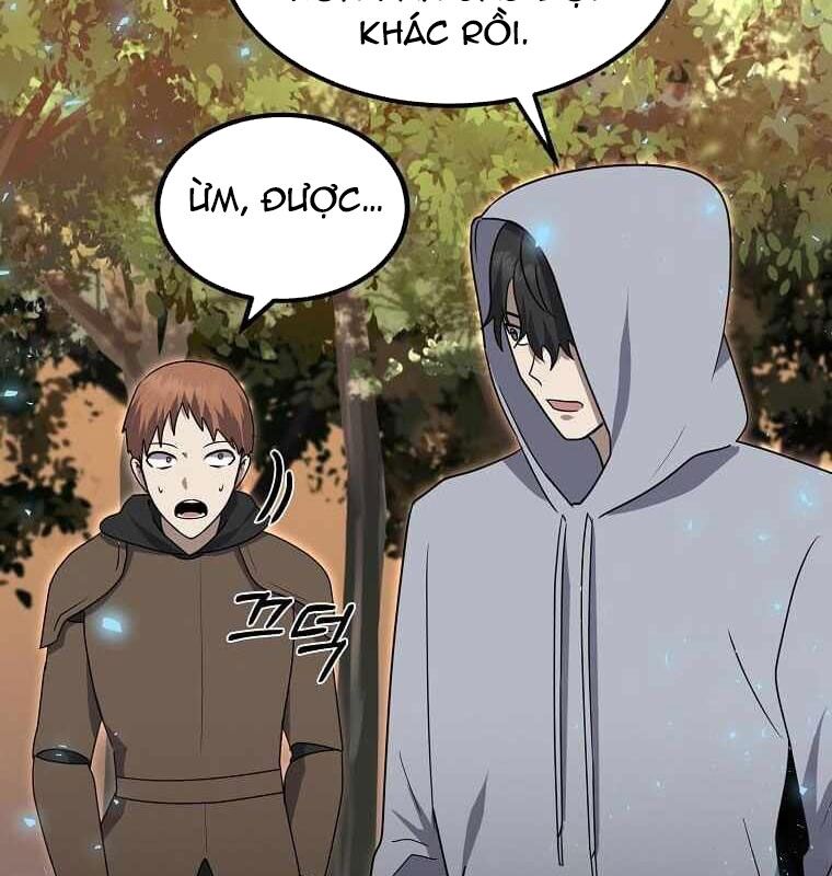 Chapter 10