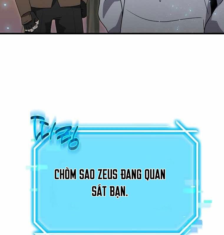 Chapter 10