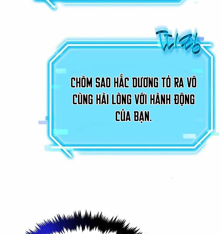Chapter 10