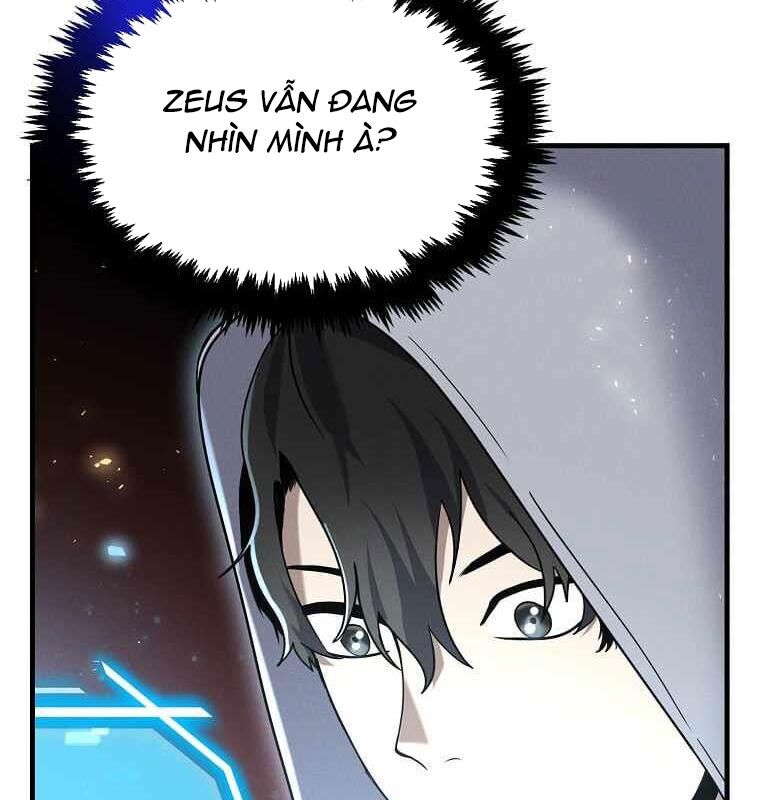 Chapter 10