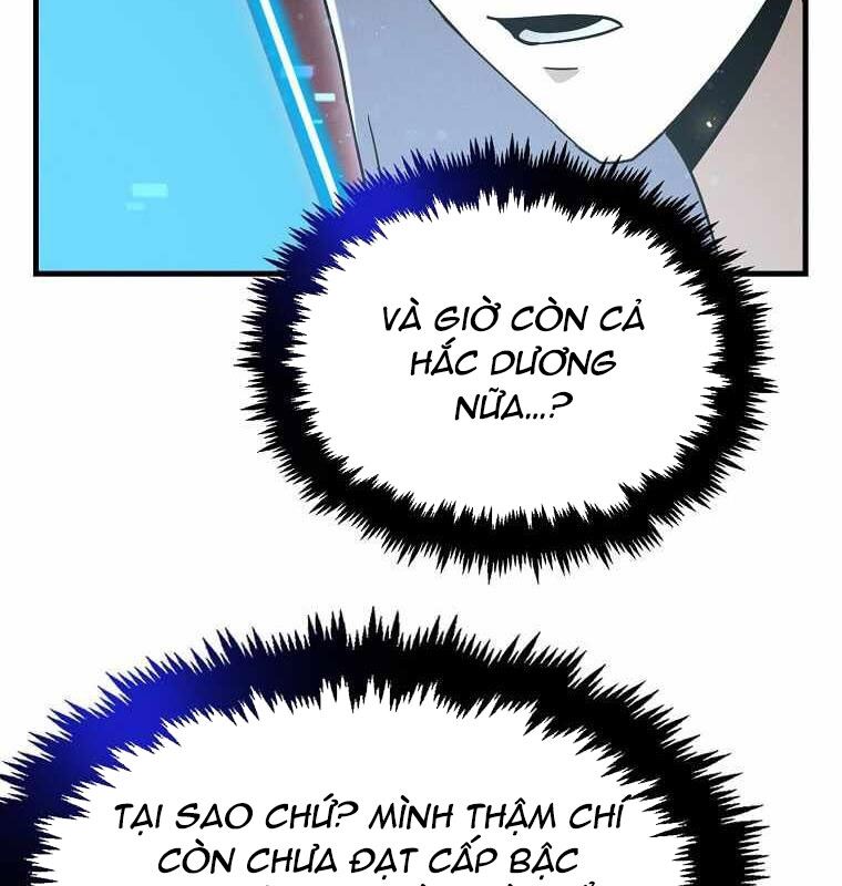 Chapter 10