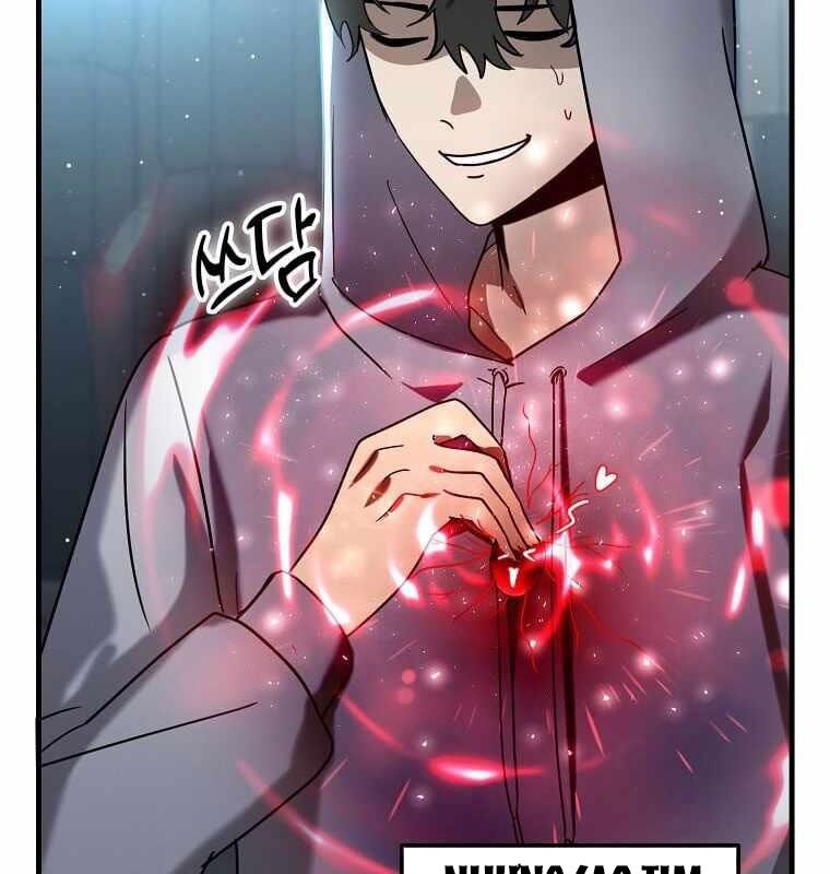 Chapter 10
