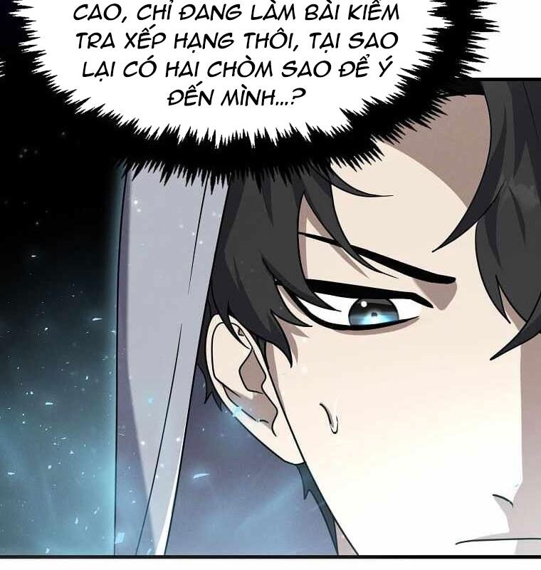 Chapter 10