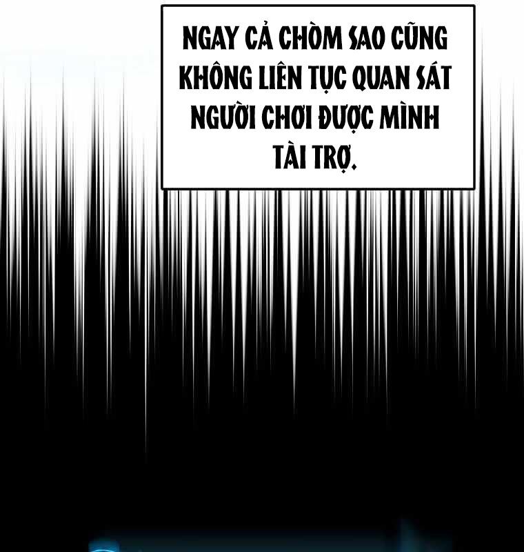 Chapter 10