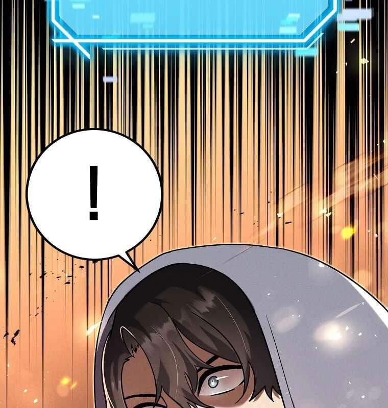 Chapter 10