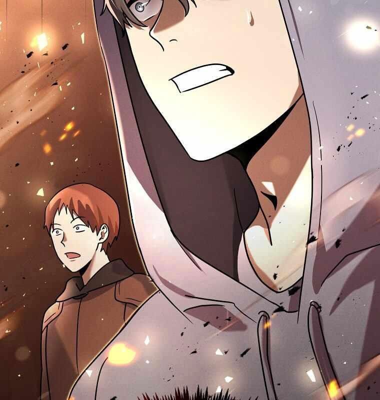 Chapter 10